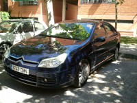 /album/enrique-cortes-fernandez/a2012-07-06-11-57-19-jpg3/